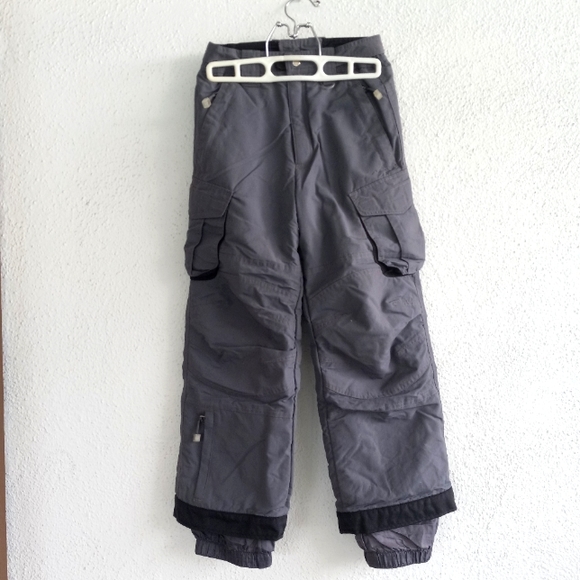 Obermeyer Other - 😁OBERMEYER SNOW PANTS